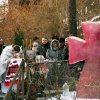 bohojavlenia_17_ - 23